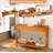 Danilo 42'' Console Table-71229751