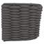 Bernhardt Wailea Outdoor Swivel Chair-467565176