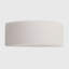 Alvey Wall Sconce-28901770