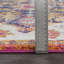 Montana Rug-577359158