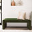 Clarice 47" Upholstered Bench-1482306951