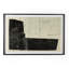 Mono 1 & 2 Painting by Dan Hobday