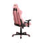 Fauteuil de jeu ergonomique Sport -4300