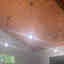 Photos des clients 1 de 2