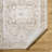 Janiaha Oriental Indoor Rug-98116610
