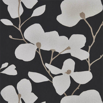 Kienze Shimmer 1005m x 68.6cm Wallpaper Roll