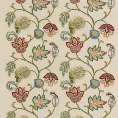 Artisan II Barbonne Fabric