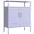 Purple is out of stock