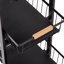 39 cm W Kitchen Island with Top