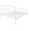 Holland Metal Bed-414493779-414493805