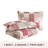 Laura Ashley Celina Patchwork Cotton Reversible Quilt Set-769780642-713110496