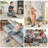 Heskett Upholstered Ottoman,wood-842761052-906213227