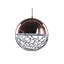 Clearview 1 - Light Sphere Pendant-21210117