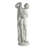 Callipygian Venus Statue