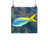Print on Paper-81823112