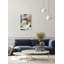 Heeded Intuition 1 Print by Art House Studios-729398817