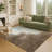 Machine Washable Indoor/Outdoor Chantille ACN2468 Abstract Rug-1631243359-1631243330