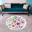 Tapis Noso-1616274825