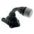 Matte Black is out of stock
