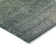 Neysa Abstract Indoor Rug