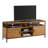 Blasco 60" Wood TV Stand for 65 inch TV for Living Room-1269619933