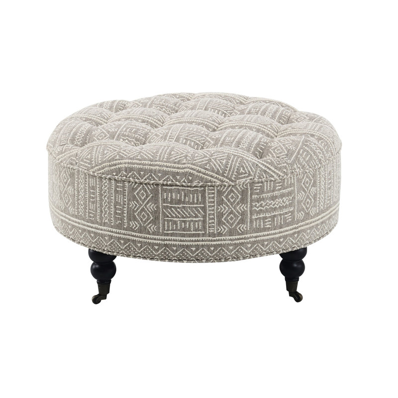 Décoration élégante avec - Accent de tissu pour une vie élégante