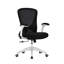 Chaise de travail en filet Pranav Dario-1937534630