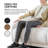 Celal Sofa Set-100537557-127373151
