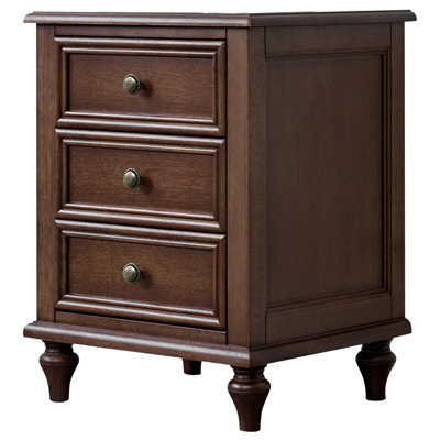 Table de chevet Onehomia