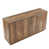 Rustic Oak is out of stock selected