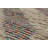 Cazeault One-of-a-Kind 4' X 6' Wool Area Rug in Beige