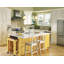 Robinet de bar Moen Arbor-9242399