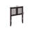 Zosia Solid Wood Headboard-2116656216-2016751909