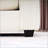 Warm And Cozy Sofa Set With Soft Cushions And Pillows-1323882340