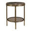  Table d'appoint Cusano