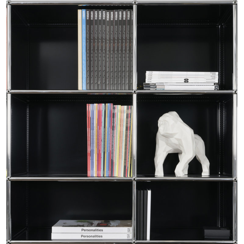 Animals Figurines & Sculptures, White