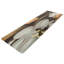 Tapis de cuisine anti-fatigue antidérapant Happy Feet-98423140