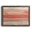 Oasis Sky - Peinture sur toile encadrée-1430330811-1430330813