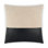 Velu Pillow Cover & Insert