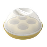 Nordic Ware Egg Bites Pan