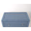 Sabal Bay 3-Drawer Wicker Chest-1619123791-1625181819