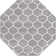 Llanet Geometric Indoor Rug
