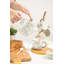 Catherine Lansfield, Inga - Wooden Serving Board
