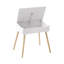 Feagin 58cm Writing Desk