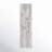 Seri Abstract Indoor Rug-850415693