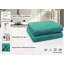 Midweight Bath Sheet-90315812
