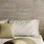 Carreau de mur en porcelaine mat Zellige 2 po x 18 po Arenosa-105076854