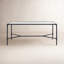 Table basse Terenna-35774909