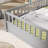 Grey Twin Bed-1200085139-1200085138