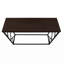 Table d'appoint Accent Table-1886094861